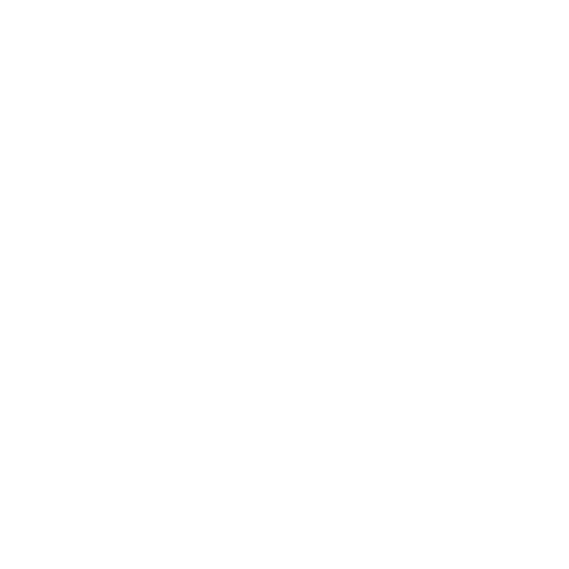 i3 and Space Force
